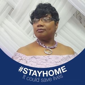 Meet your Posher, Ida